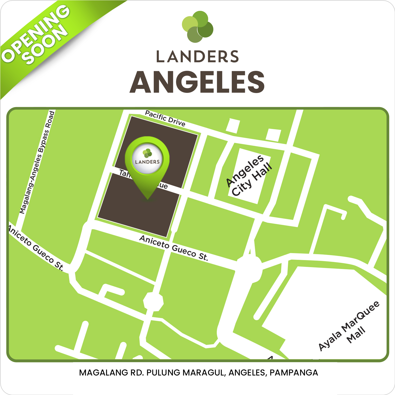 Landers.ph Landers Superstore